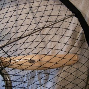 Universal Netting