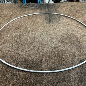 Safety Hoop